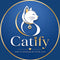 Catify Shop - Accueil